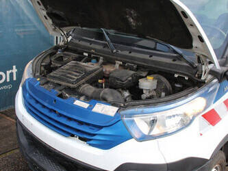 2017-iveco-daily-35c14g-45737317