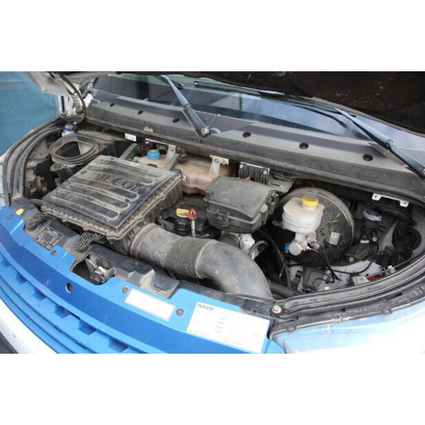 2017 ايفكو Daily 35C14G-45737318