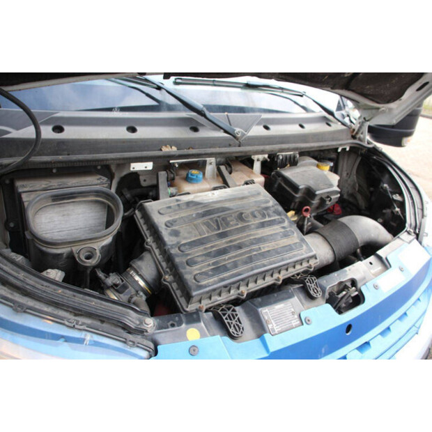 2017 ايفكو Daily 35C14G-45737319