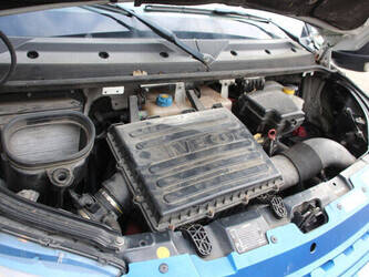 2017-iveco-daily-35c14g-45737319