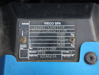 2017-iveco-daily-35c14g-45737320