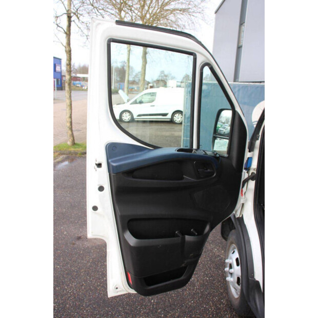 2017 ايفكو Daily 35C14G-45737322