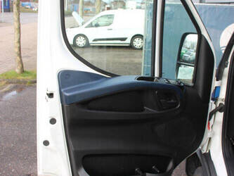 2017-iveco-daily-35c14g-45737322