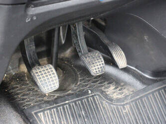 2017-iveco-daily-35c14g-45737323