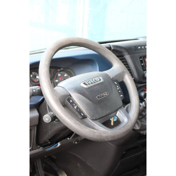 2017 ايفكو Daily 35C14G-45737324