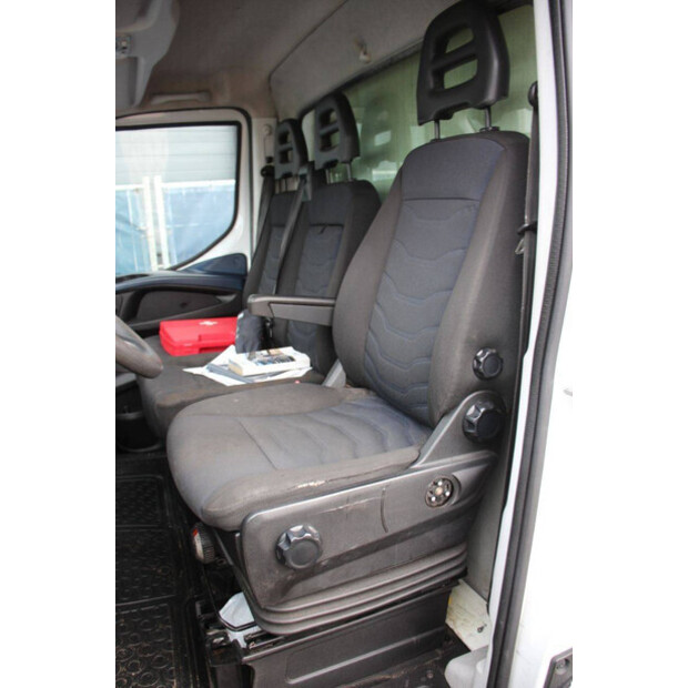 2017 ايفكو Daily 35C14G-45737325