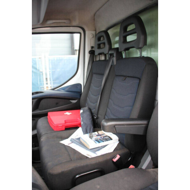 2017 ايفكو Daily 35C14G-45737326