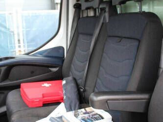 2017-iveco-daily-35c14g-45737326