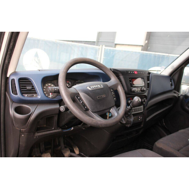 2017 ايفكو Daily 35C14G-45737327