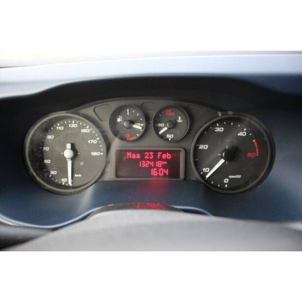 2017 ايفكو Daily 35C14G-45737328