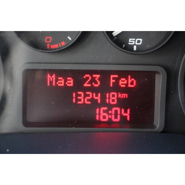 2017 ايفكو Daily 35C14G-45737329