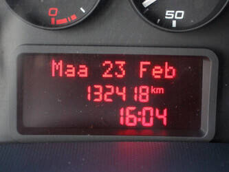 2017-iveco-daily-35c14g-45737329