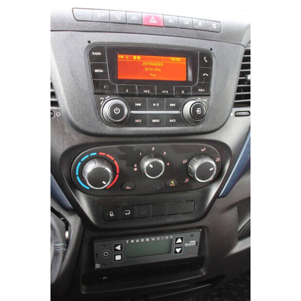 2017 ايفكو Daily 35C14G-45737330