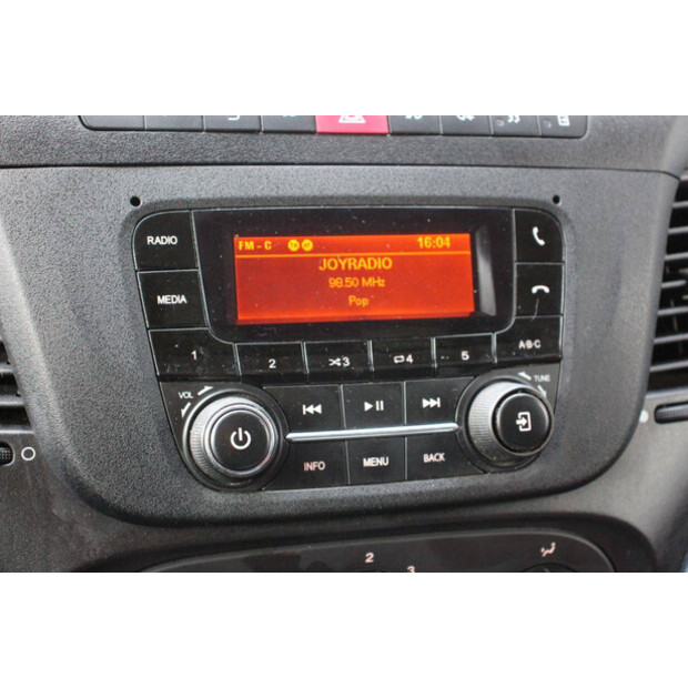 2017 ايفكو Daily 35C14G-45737331