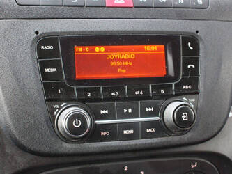 2017-iveco-daily-35c14g-45737331