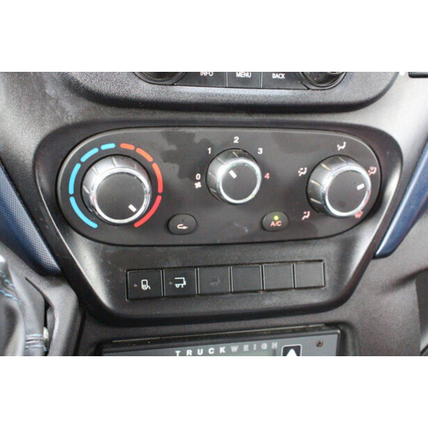 2017 ايفكو Daily 35C14G-45737332