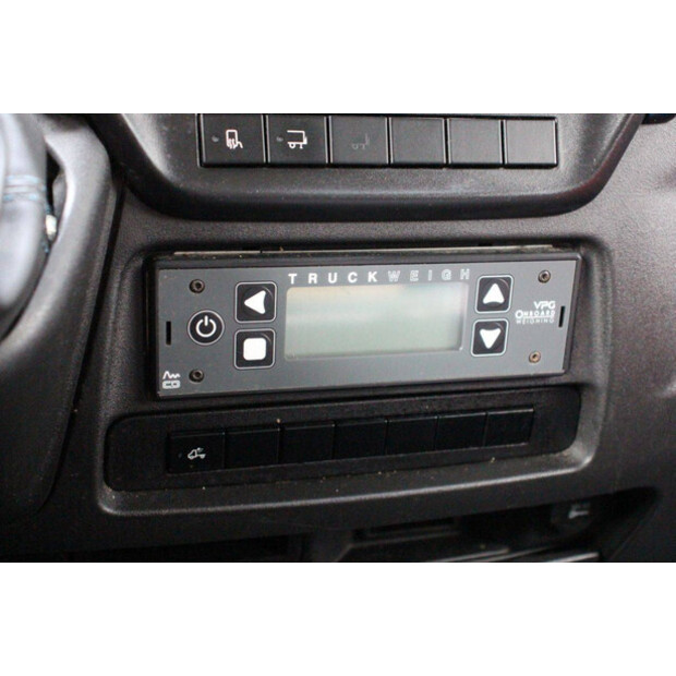 2017 ايفكو Daily 35C14G-45737333