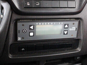 2017-iveco-daily-35c14g-45737333