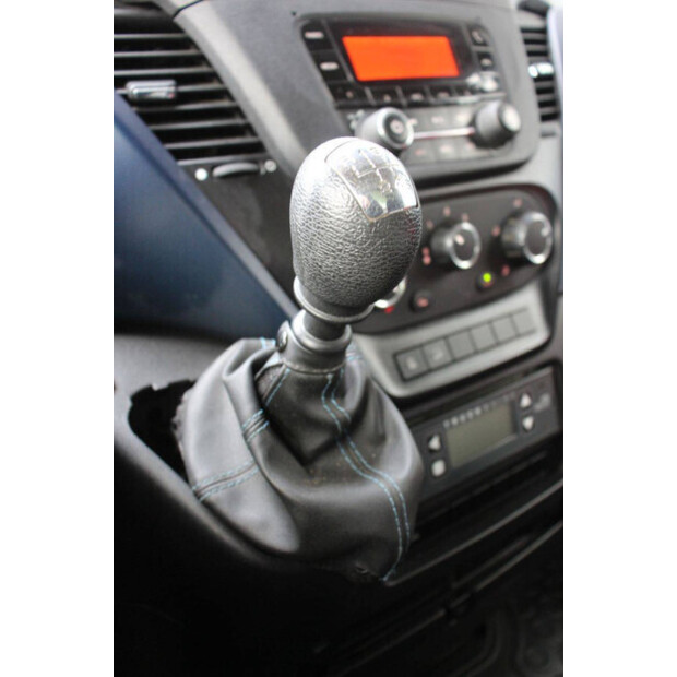 2017 ايفكو Daily 35C14G-45737334