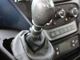 2017-iveco-daily-35c14g-45737334