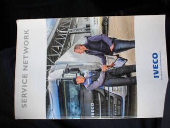 2017-iveco-daily-35c14g-45737336