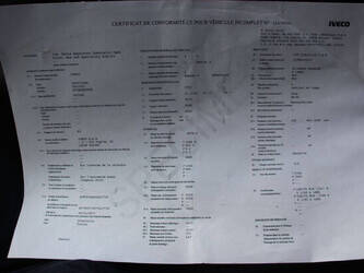 2017-iveco-daily-35c14g-45737338