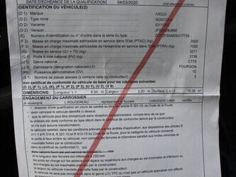 2017-iveco-daily-35c14g-45737339