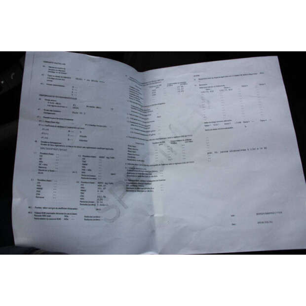 2017 ايفكو Daily 35C14G-45737340