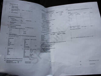 2017-iveco-daily-35c14g-45737340