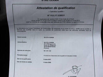 2017-iveco-daily-35c14g-45737341