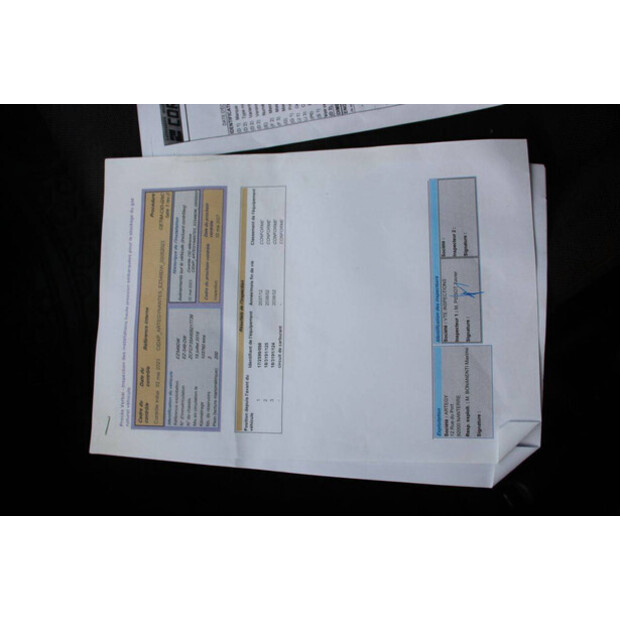 2017 ايفكو Daily 35C14G-45737342