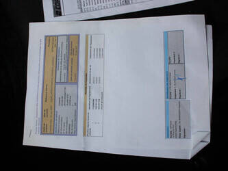 2017-iveco-daily-35c14g-45737342