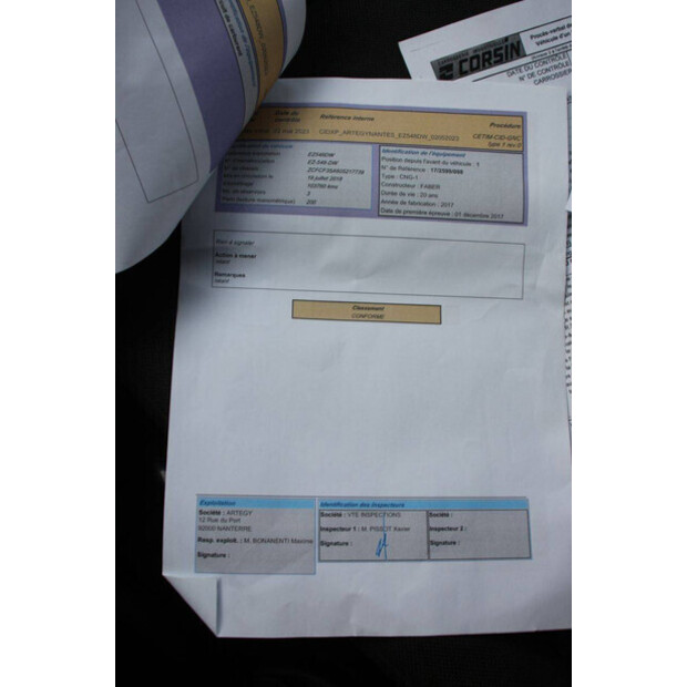 2017 ايفكو Daily 35C14G-45737343