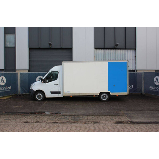 رينو VA EM9T-45737351