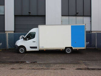 renault-va-em9t-45737351