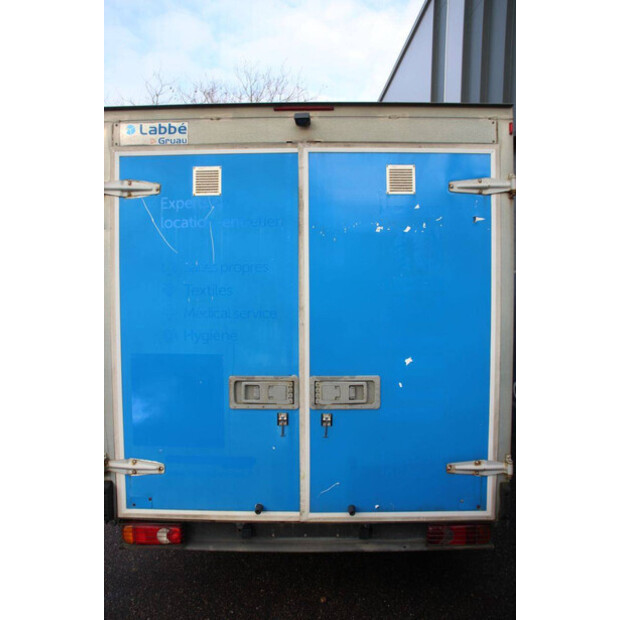 رينو VA EM9T-45737353