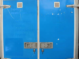 renault-va-em9t-45737353