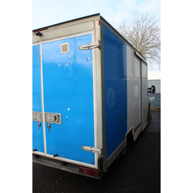 رينو VA EM9T-45737354