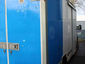 renault-va-em9t-45737354