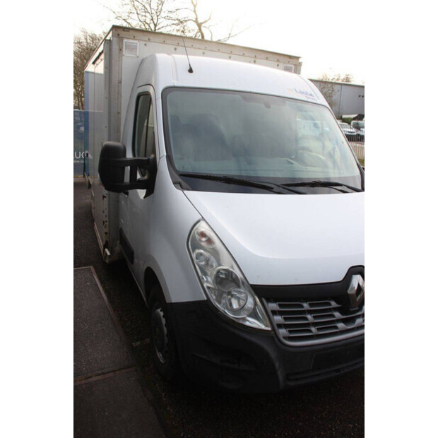 رينو VA EM9T-45737355