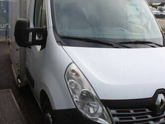 renault-va-em9t-45737355