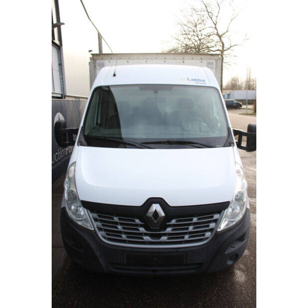 رينو VA EM9T-45737356