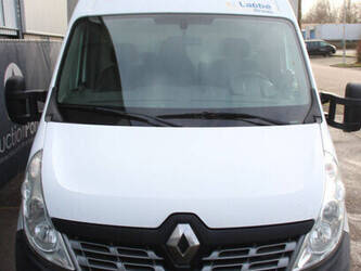 renault-va-em9t-45737356