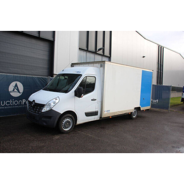 رينو VA EM9T-45737357