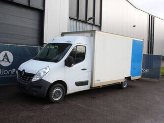 renault-va-em9t-45737357