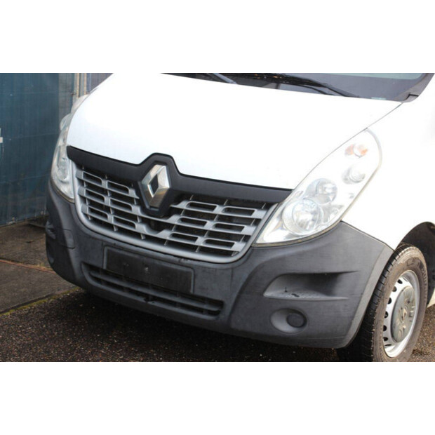 رينو VA EM9T-45737358