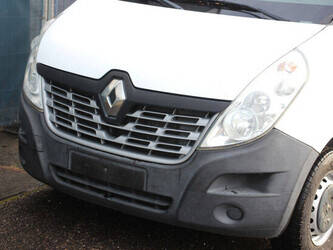 renault-va-em9t-45737358