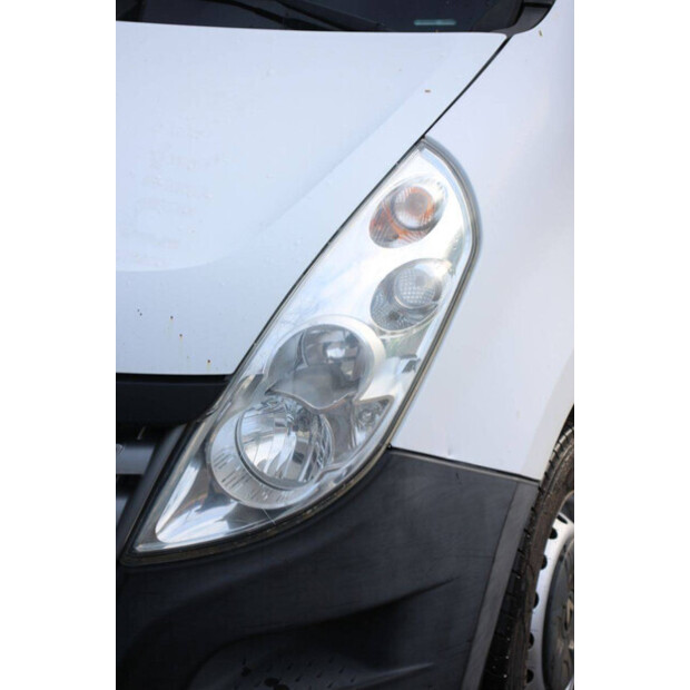 رينو VA EM9T-45737359