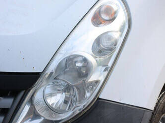 renault-va-em9t-45737359