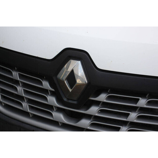 رينو VA EM9T-45737360